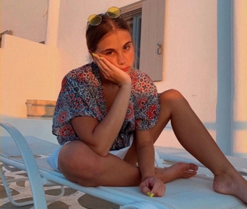Nonô Lellis
