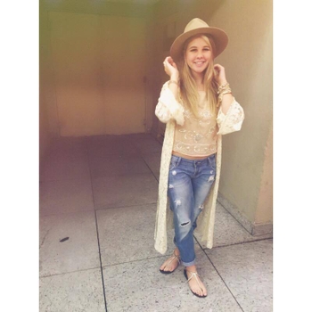 Nonô Lellis