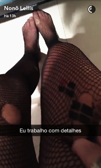 Nonô Lellis