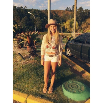 Nonô Lellis