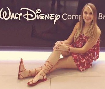 Nonô Lellis