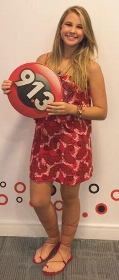 Nonô Lellis