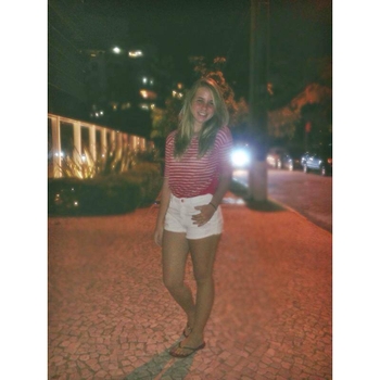 Nonô Lellis