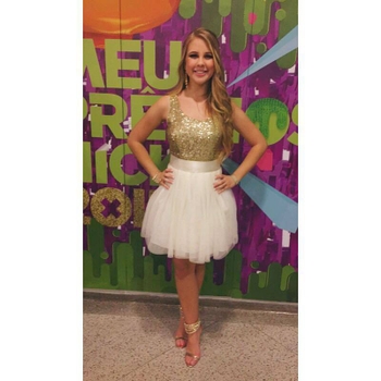 Nonô Lellis