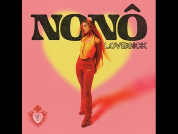  alt="Nono Lellis"