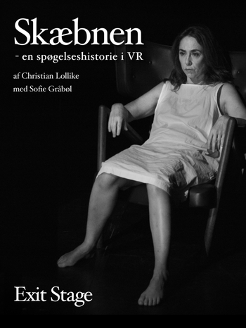 Sofie Gråbøl