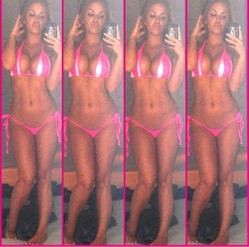 Loren Rosko