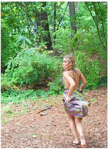 Loren Rosko