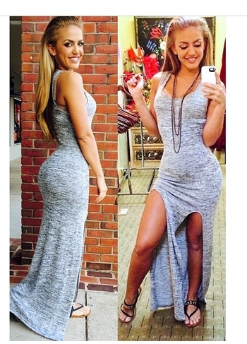 Loren Rosko