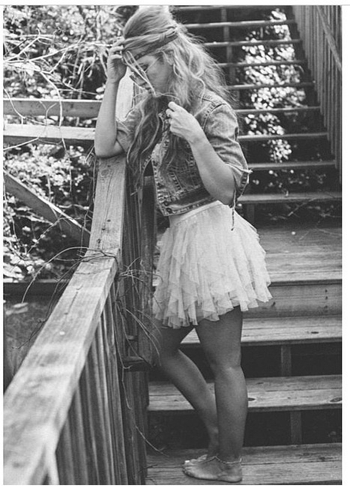 Loren Rosko
