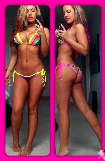 Loren Rosko