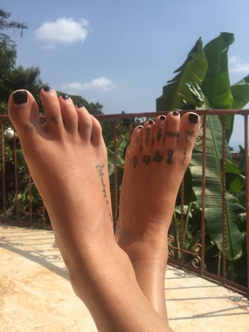 Alejandra Urdiaín