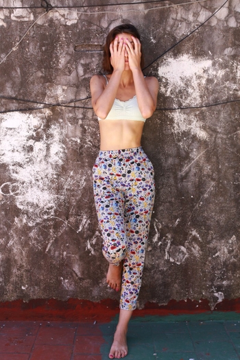 Candela García Redin