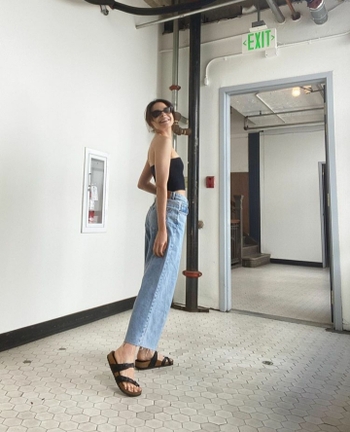 Gisselle Kuri
