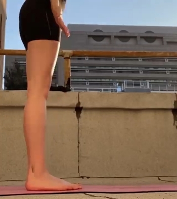 Gisselle Kuri