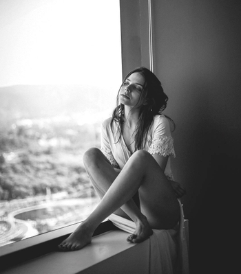 Gisselle Kuri