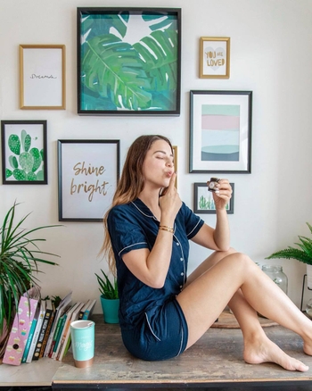 Patrícia Bene