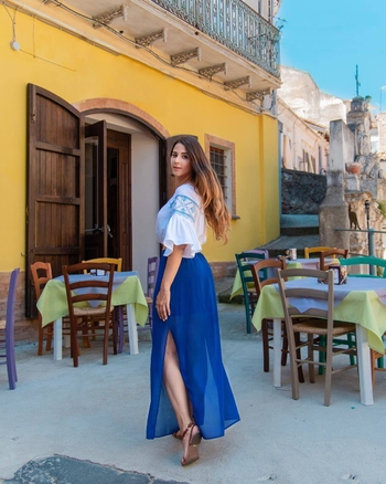 Patrícia Bene