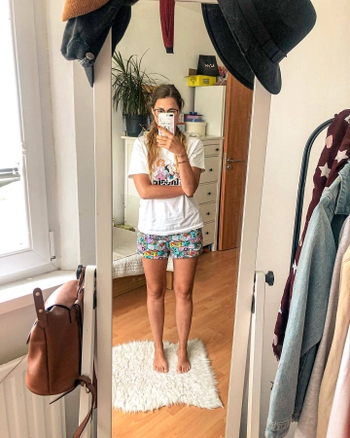 Patrícia Bene