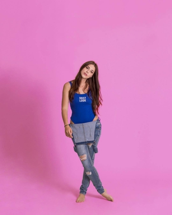 Patrícia Bene