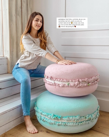 Patrícia Bene