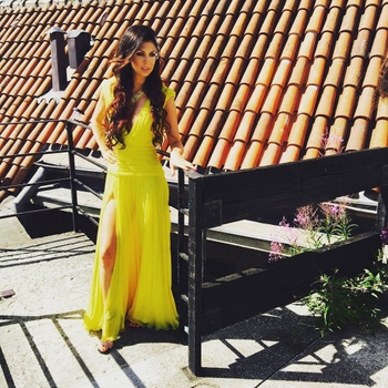 Laura Põldvere