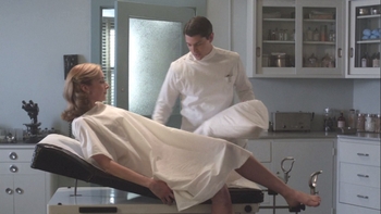 Caitlin FitzGerald