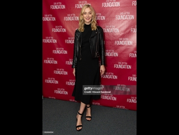  alt="Caitlin Fitzgerald"