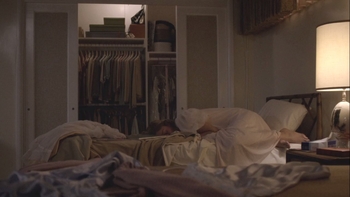 Caitlin FitzGerald