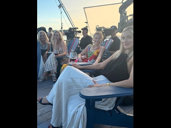  alt="Caitlin Fitzgerald"