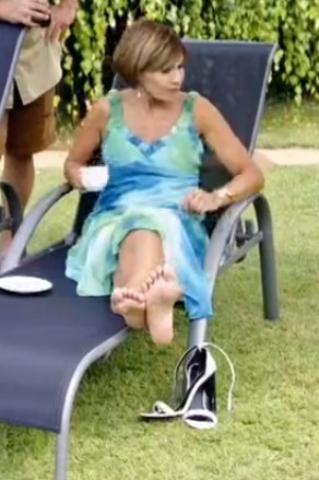 Erika Pápai