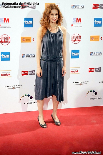 Marián Aguilera