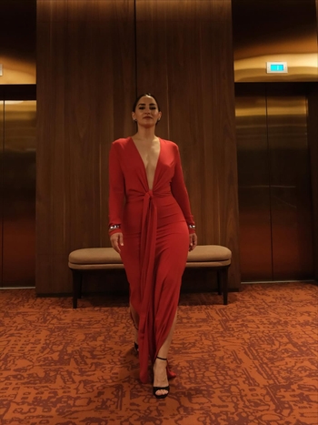Naz Göktan