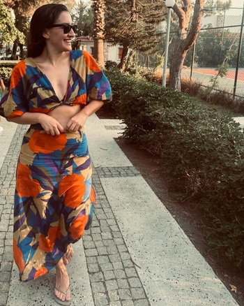 Naz Göktan
