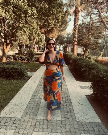 Naz Göktan