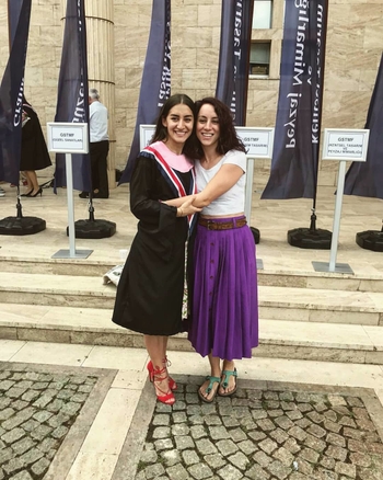 Naz Göktan