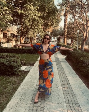 Naz Göktan