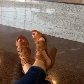 Ruddy Rodríguez