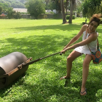 Ruddy Rodríguez