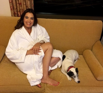 Ruddy Rodríguez