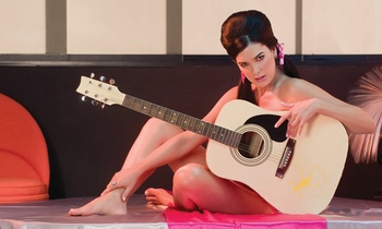 Ruddy Rodríguez
