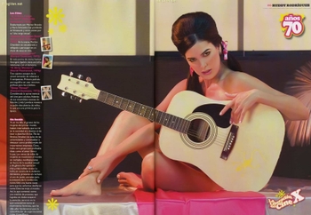 Ruddy Rodríguez