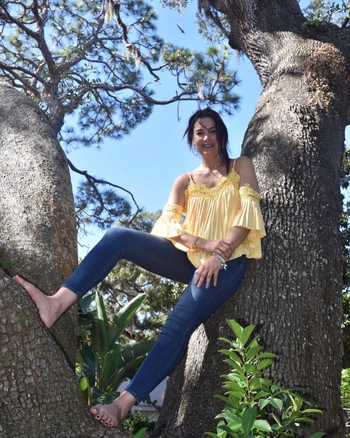 Ruddy Rodríguez
