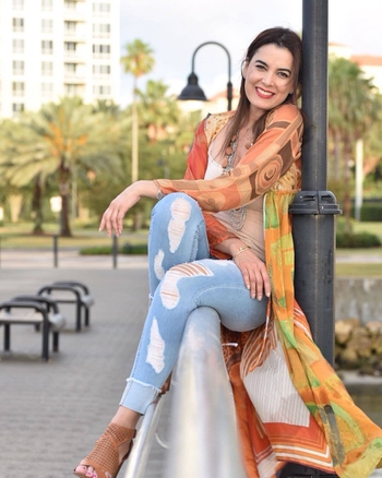 Ruddy Rodríguez