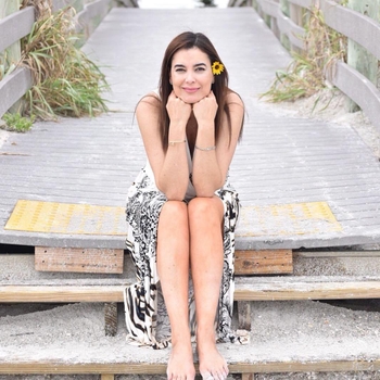 Ruddy Rodríguez