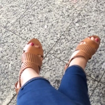 Ruddy Rodríguez