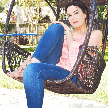 Ruddy Rodríguez