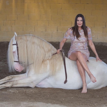Ruddy Rodríguez