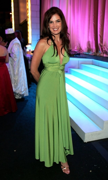 Ruddy Rodríguez