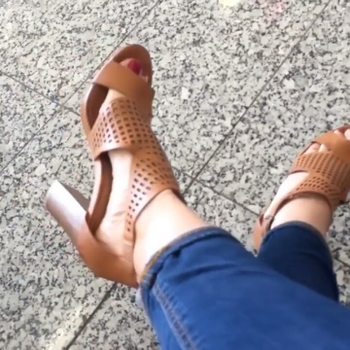 Ruddy Rodríguez